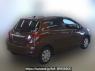 Used 2012 AT toyota vitz NSP130 Image[2]