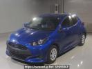 Toyota YARIS MXPH10