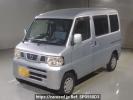 Nissan NV100 Clipper U71V