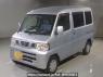 Used 2013 AT nissan nv100-clipper U71V Image[0]
