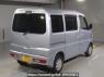 Used 2013 AT nissan nv100-clipper U71V Image[1]