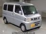Used 2013 AT nissan nv100-clipper U71V Image[2]