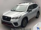 Subaru Forester SK9