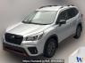 Used 2018 AT subaru forester SK9 Image[0]