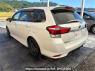 Used 2015 AT toyota corolla-fielder NKE165G Image[1]