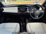 Used 2015 AT toyota corolla-fielder NKE165G Image[2]