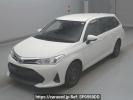 Toyota Corolla Fielder NRE161G