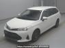 Used 2018 AT toyota corolla-fielder NRE161G Image[0]