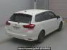 Used 2018 AT toyota corolla-fielder NRE161G Image[1]