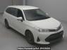 Used 2018 AT toyota corolla-fielder NRE161G Image[2]