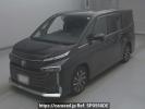 Toyota Voxy ZWR90W