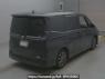 Used 2024 AT toyota voxy ZWR90W Image[1]