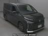 Used 2024 AT toyota voxy ZWR90W Image[2]