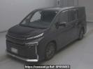 Toyota Voxy MZRA90W