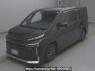 Used 2024 AT toyota voxy MZRA90W Image[0]
