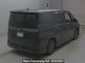 Used 2024 AT toyota voxy MZRA90W Image[1]