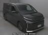 Used 2024 AT toyota voxy MZRA90W Image[2]