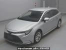 Toyota Corolla Touring Wagon ZRE212W