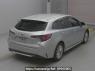 Used 2019 AT toyota corolla-touring-wagon ZRE212W Image[1]