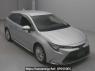 Used 2019 AT toyota corolla-touring-wagon ZRE212W Image[2]