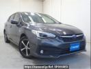 Subaru Impreza Sports GT2