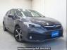 Used 2022 AT subaru impreza-sports GT2 Image[0]