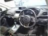 Used 2022 AT subaru impreza-sports GT2 Image[1]