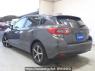 Used 2022 AT subaru impreza-sports GT2 Image[2]