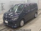 Toyota Voxy ZWR80G