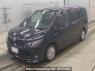 Used 2014 AT toyota voxy ZWR80G Image[0]