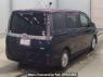 Used 2014 AT toyota voxy ZWR80G Image[1]