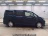Used 2014 AT toyota voxy ZWR80G Image[2]