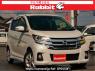 Used 2018 AT nissan dayz B21W Image[0]