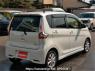 Used 2018 AT nissan dayz B21W Image[1]