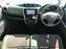 Used 2018 AT nissan dayz B21W Image[2]