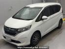 Honda Freed Plus GB5