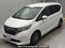 Used 2019 AT honda freed-plus GB5 Image[0]