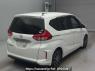 Used 2019 AT honda freed-plus GB5 Image[1]
