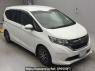 Used 2019 AT honda freed-plus GB5 Image[2]
