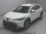 Used 2023 AT toyota corolla-cross ZSG10 Image[0]