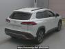Used 2023 AT toyota corolla-cross ZSG10 Image[1]