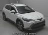 Used 2023 AT toyota corolla-cross ZSG10 Image[2]