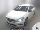 Mercedes Benz A-Class 176042