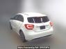 Used 2013 AT mercedes-benz a-class 176042 Image[1]