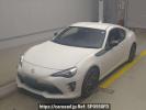 Toyota 86 ZN6