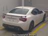 Used 2021 MT toyota 86 ZN6 Image[1]