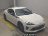 Used 2021 MT toyota 86 ZN6 Image[2]