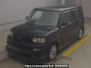 Toyota bB NCP31
