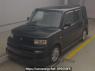 Used 2005 AT toyota bb NCP31 Image[0]