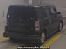 Used 2005 AT toyota bb NCP31 Image[1]